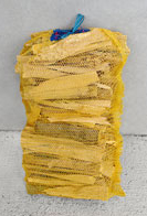 anfeuerholz