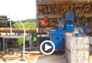 video2