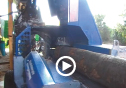 video3