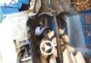 video4